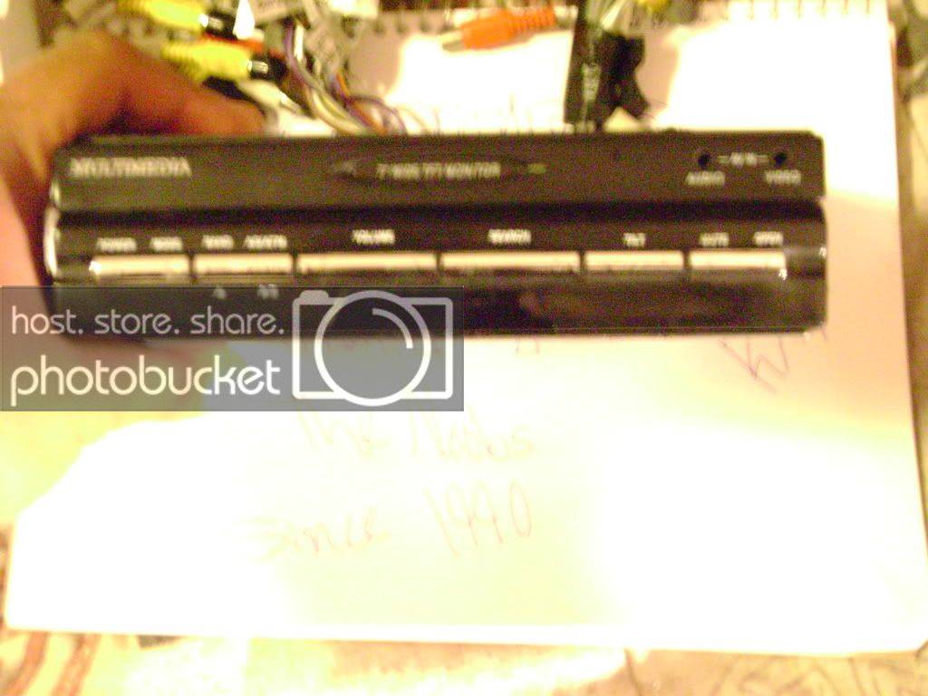 DSC01013.jpg