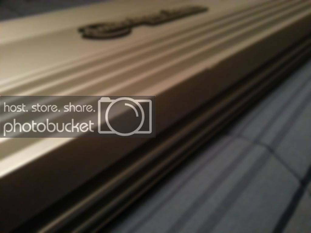 20130309_204300_zps3a90b680.jpg