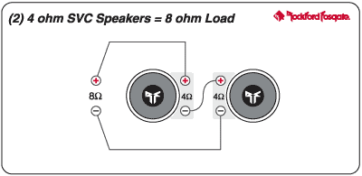 2_4ohmSVC_8ohm.gif