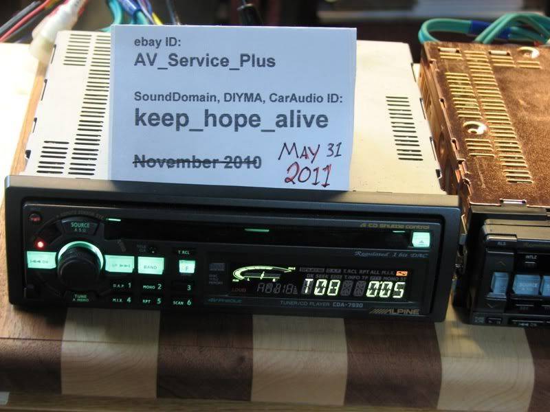 AlpineHeadUnits002.jpg