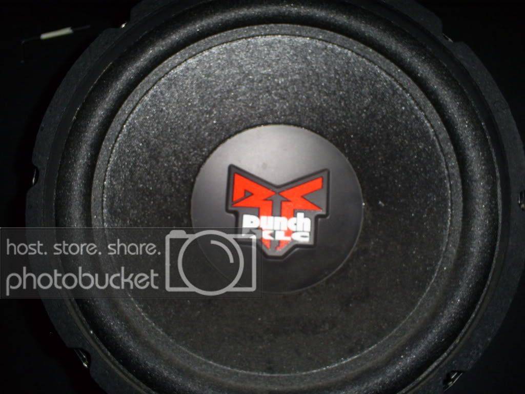 S5030409.jpg