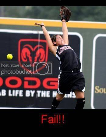 failpic.jpg