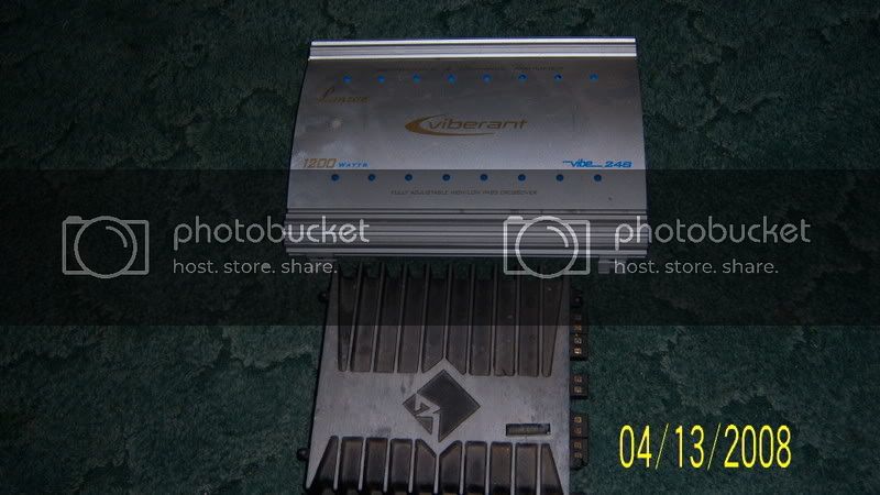 AMP022.jpg