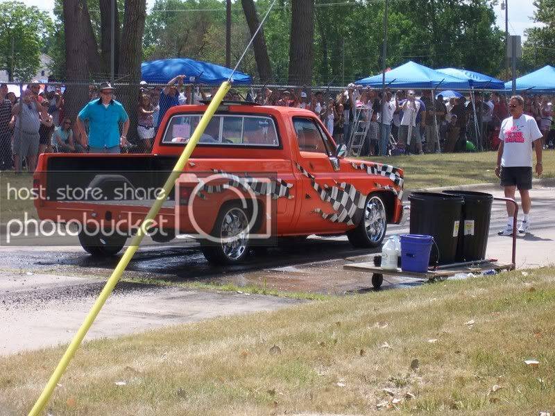CarShow096.jpg