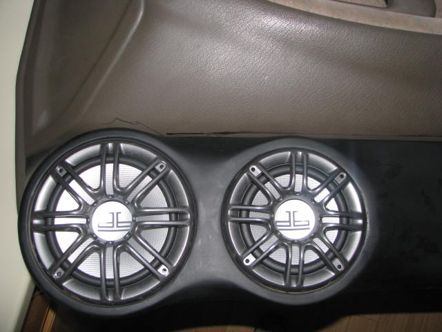 3492761218_7cc79bc750_o.jpg