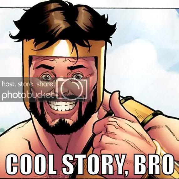 cool_story_bro.jpg