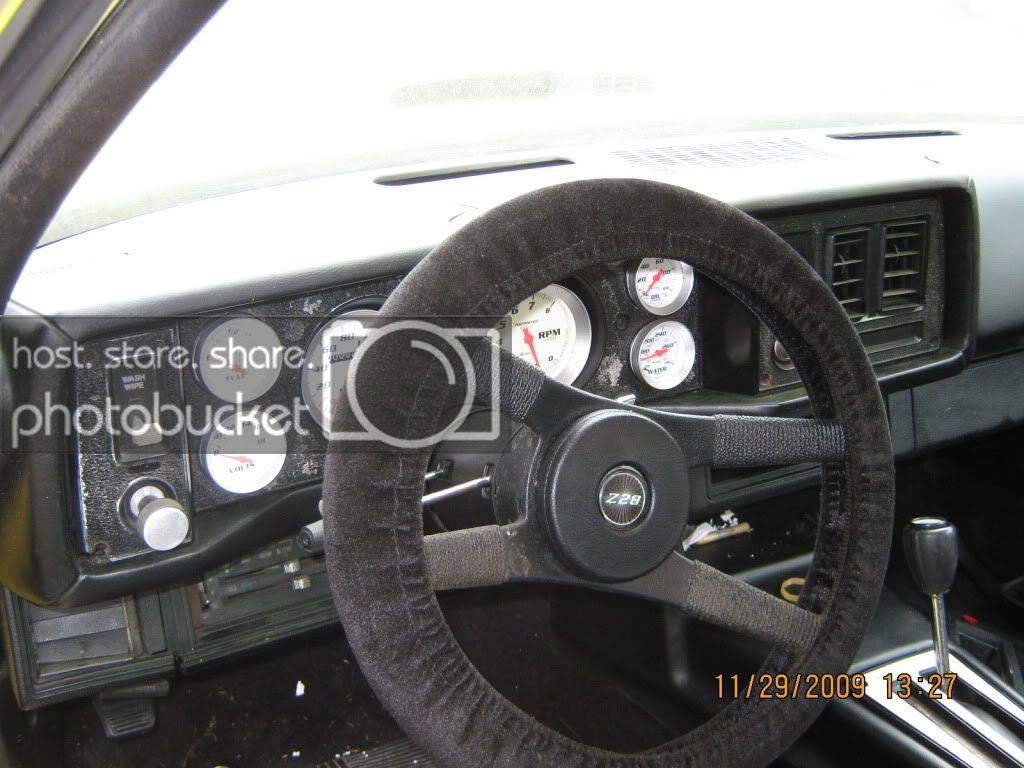 abpics006.jpg