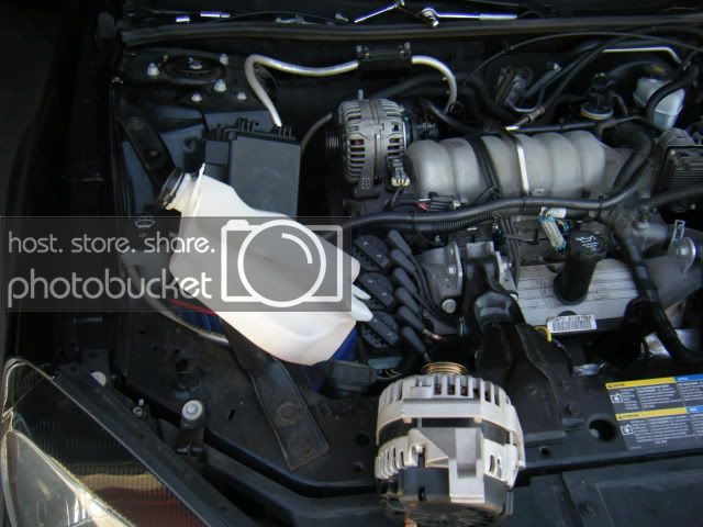 017-1.jpg