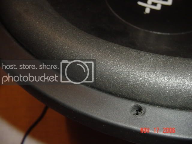 DSC00063.jpg