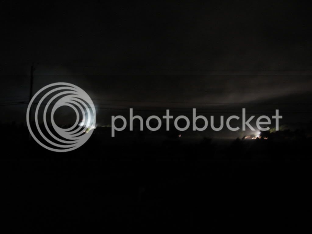 IMG_0184.jpg