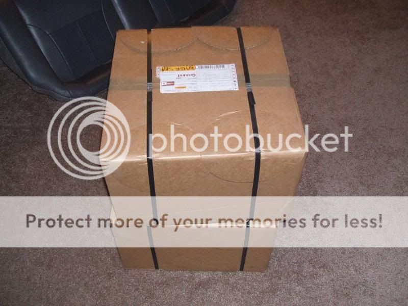 DSCF1091.jpg