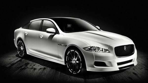 Jaguar-XJ75-Platinum.jpg