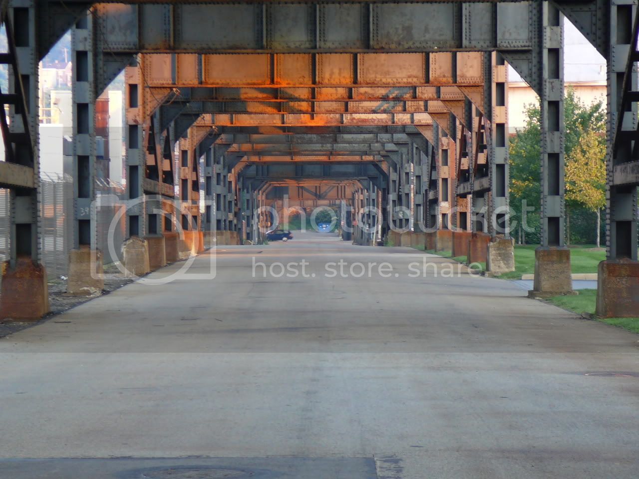 Picture028-1.jpg