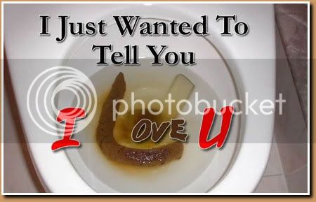 Poop_Love.jpg