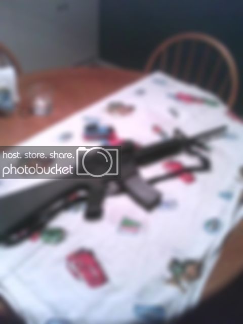 m16.jpg