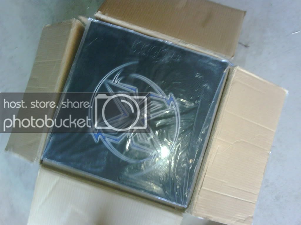 IMG00192.jpg