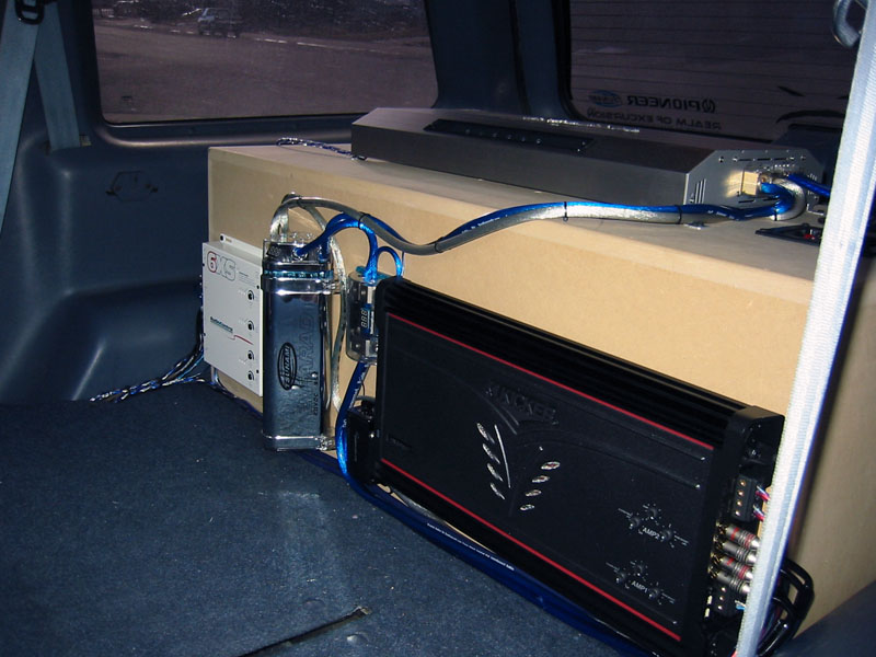 65041.jpg