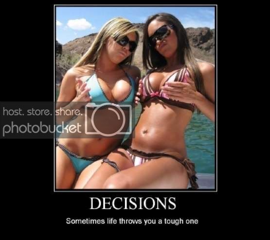 Decisions.jpg