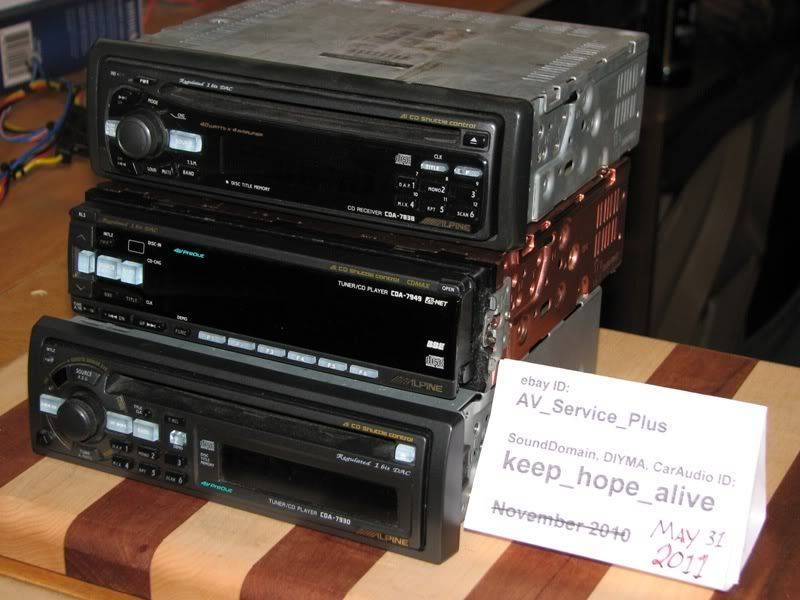 AlpineHeadUnits035.jpg