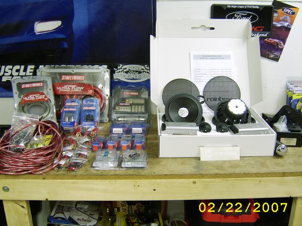8905-12842-182982.jpg
