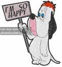 ImSoHappy.jpg