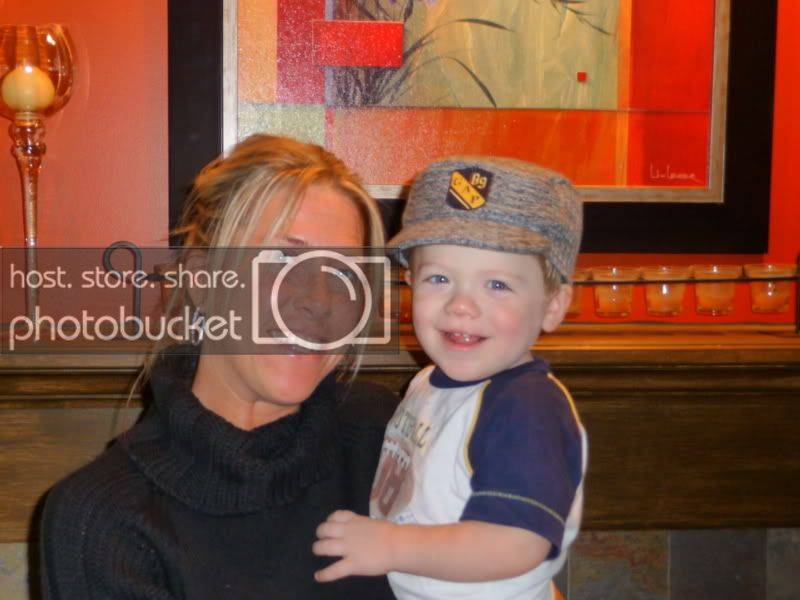MomandBrock.jpg