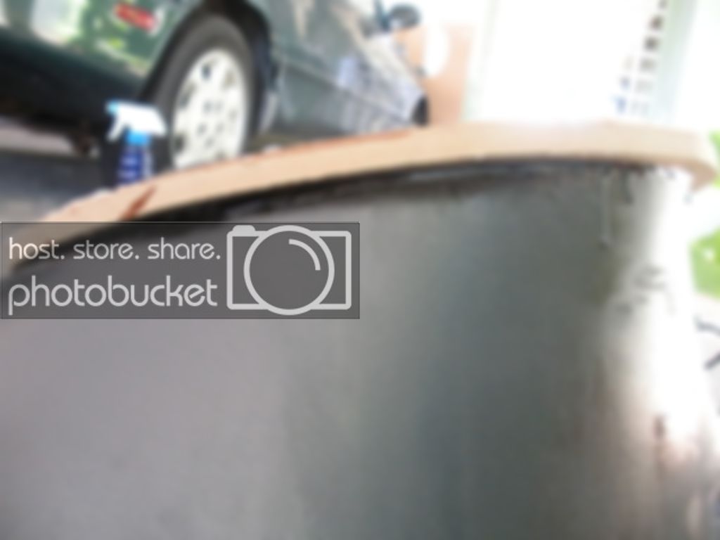 DSCN0159.jpg