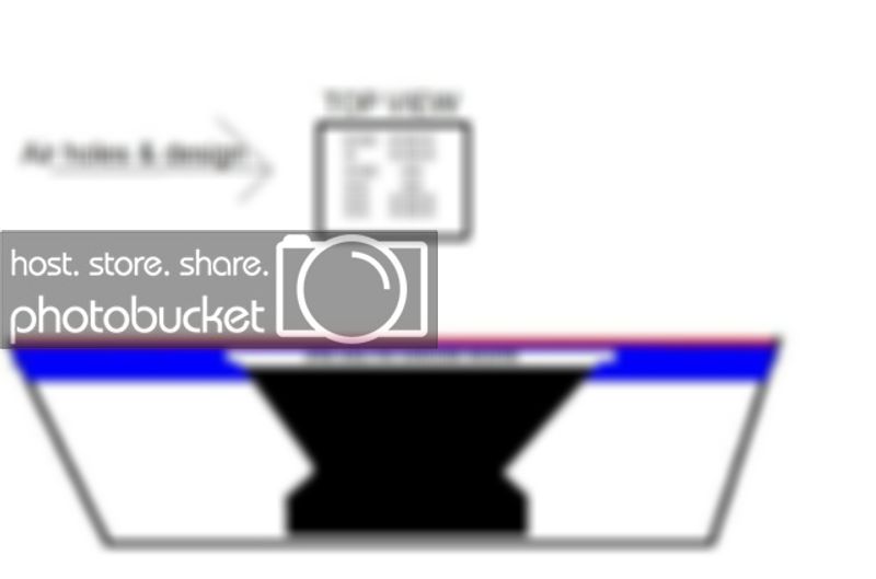 FI2.jpg