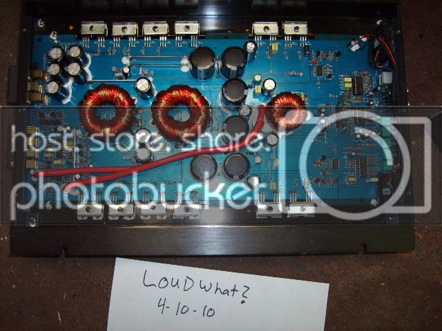 SD530967.jpg