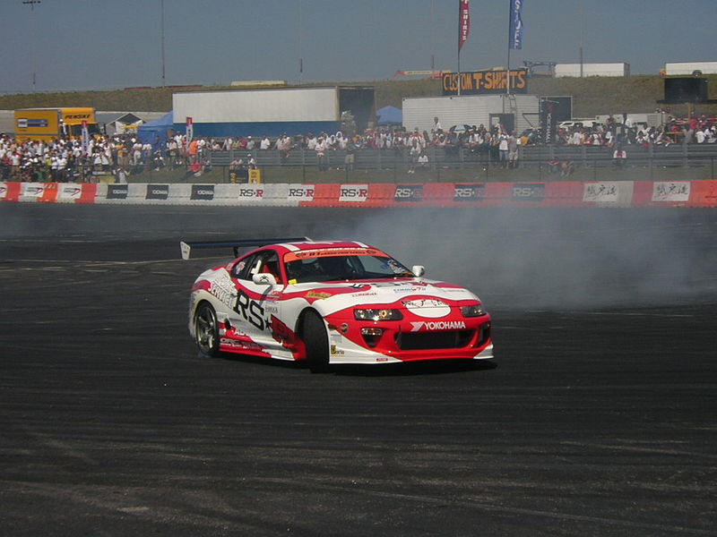 800px-Drifting1.JPG