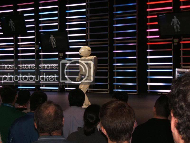 CES2007160.jpg