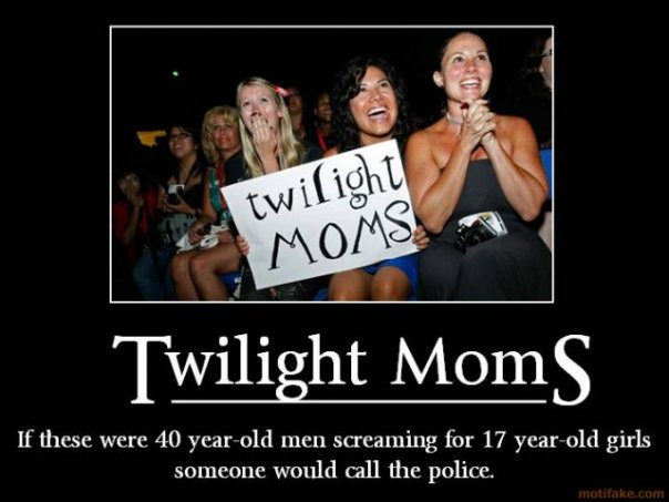 twilight_moms_by_inlovewitedwardc.jpg