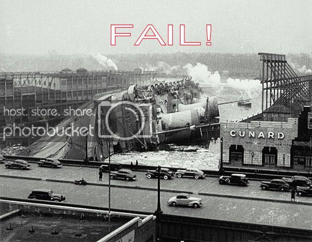 Fail-2.jpg