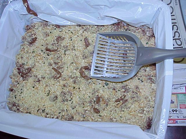 KLCake1.jpg