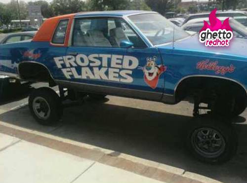 frosted-flakes-car.jpg
