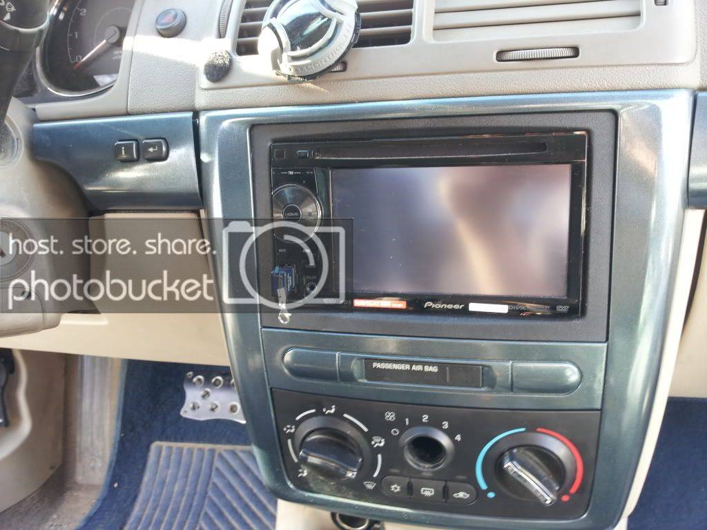 20120314_174237.jpg