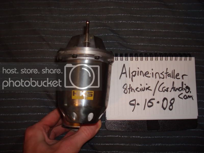 003-2.jpg