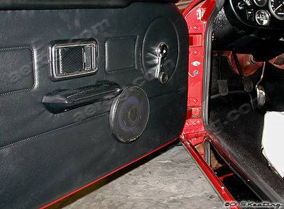 mgb8112173-400.jpg