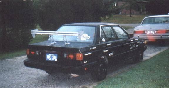 7395840002_large.jpg