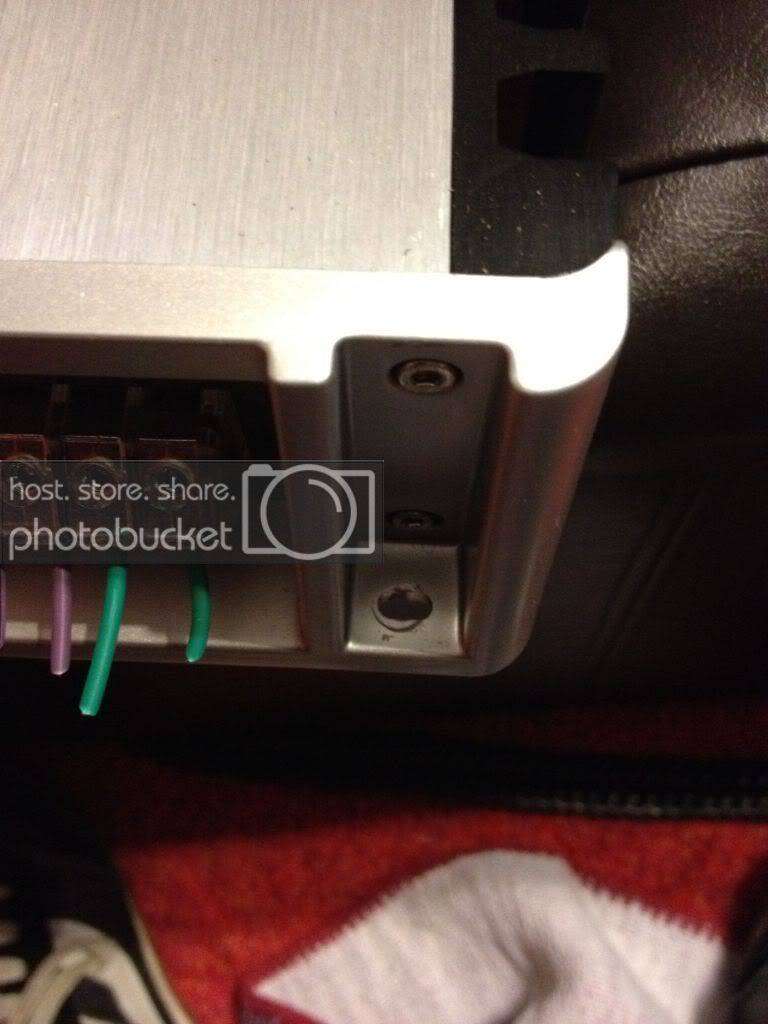 PhotoDec0461439PM.jpg