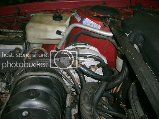 S5000862.jpg