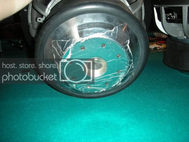 DSCN2533.jpg