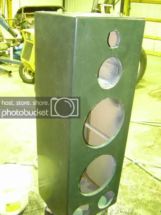 PICT0043.jpg
