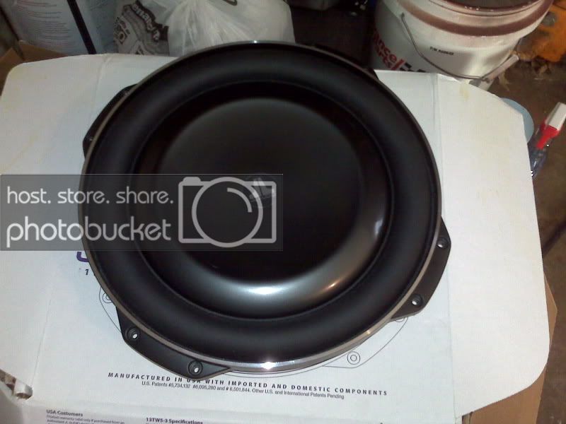 IMG00034.jpg