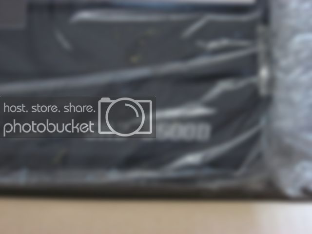SA3500D002.jpg