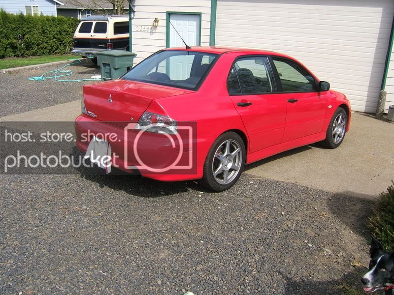 DSCF1022.jpg