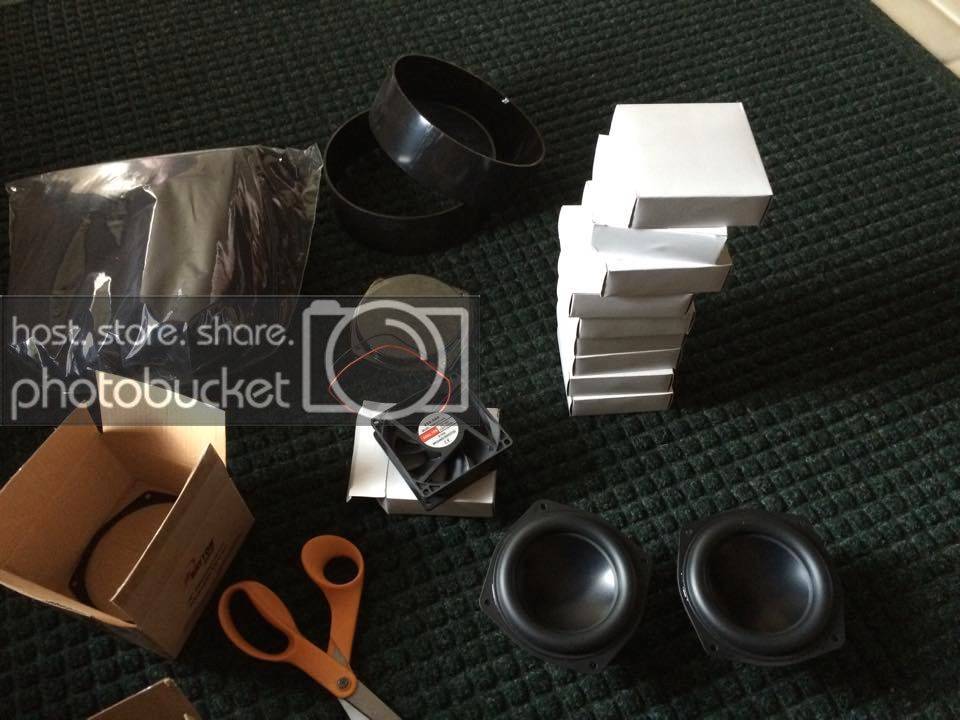 delivery_zps427d28db.jpg