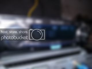 SL730760.jpg