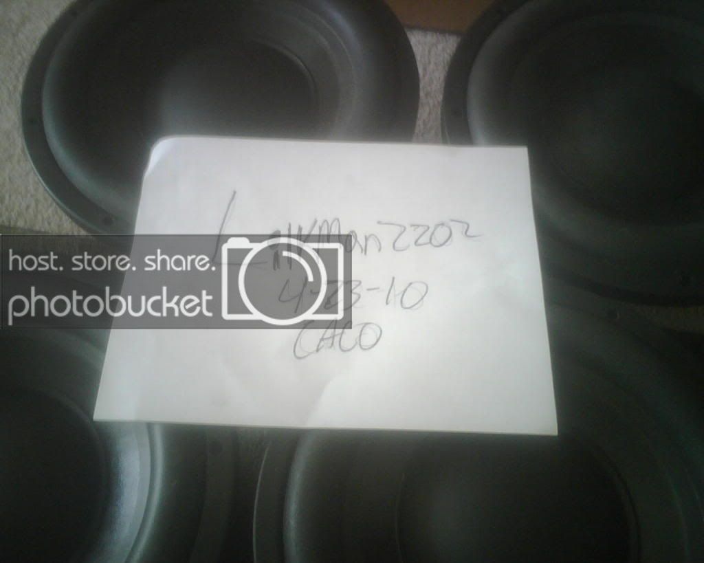 IMG000621.jpg
