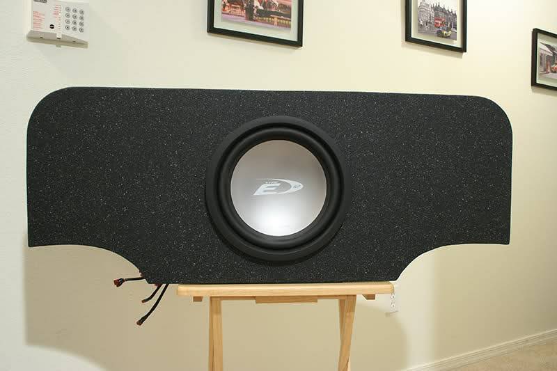 309lq29.jpg